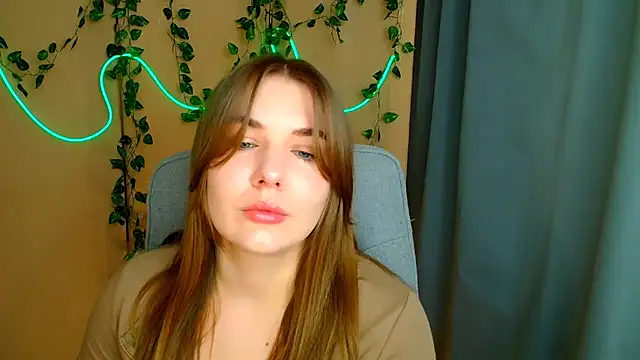 Glory air online show from March 20, 2026, 5:23 am