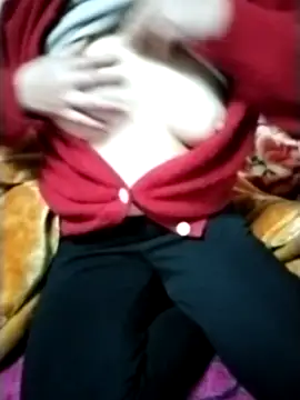 Snapshot of Zane_Natha chatting on December 18, 2024, 2:38 pm Zane Natha online show from December 18, 2024, 2:38 pm