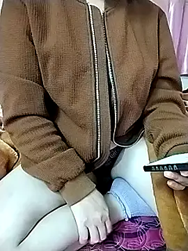 Snapshot of Zane_Natha chatting on December 19, 2024, 1:51 pm Zane Natha online show from December 19, 2024, 1:51 pm