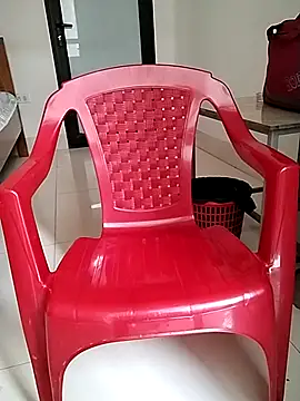 Zane Natha online show from November 16, 2025, 3:45 am