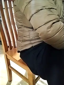 Zane Natha online show from February 4, 2026, 12:11 pm