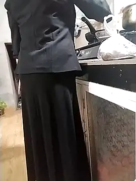 Zane Natha online show from February 5, 2026, 1:16 pm