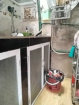 Zane Natha online show from February 7, 2026, 6:06 am