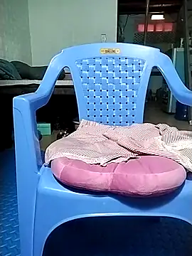 Zane Natha online show from April 5, 2026, 8:33 am