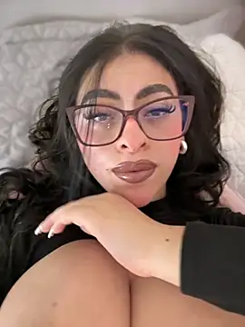 KatteWise online show from October 9, 2025, 11:47 pm