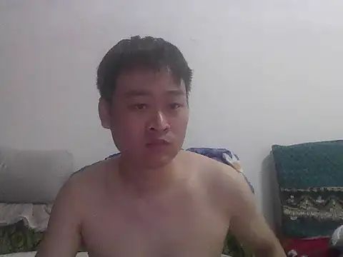 wumengkongkong online show from July 30, 2026, 10:36 am