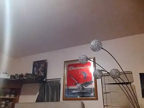 Snapshot of mrwinsalot88 chatting on October 20, 2025, 2:34 am mrwinsalot88 online show from October 20, 2025, 2:34 am