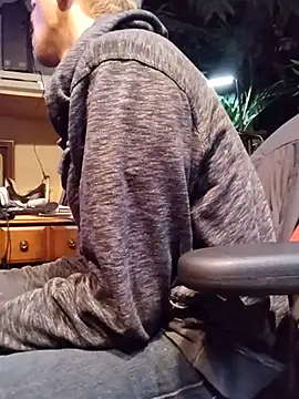 Snapshot of mrwinsalot88 chatting on October 28, 2025, 8:51 am mrwinsalot88 online show from October 28, 2025, 8:51 am