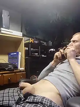 Snapshot of mrwinsalot88 chatting on November 6, 2025, 5:41 am mrwinsalot88 online show from November 6, 2025, 5:41 am