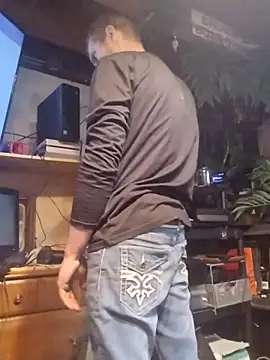 Snapshot of mrwinsalot88 chatting on November 10, 2025, 10:58 am mrwinsalot88 online show from November 10, 2025, 10:58 am