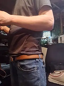 Snapshot of mrwinsalot88 chatting on November 15, 2025, 8:11 am mrwinsalot88 online show from November 15, 2025, 8:11 am