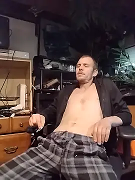 Snapshot of mrwinsalot88 chatting on November 17, 2025, 3:56 am mrwinsalot88 online show from November 17, 2025, 3:56 am