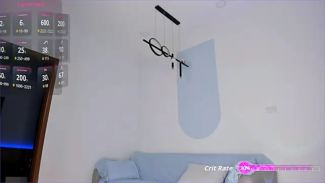 sana minotozaki online show from October 8, 2025, 11:24 pm