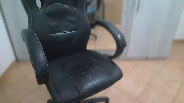 cocco1980xxxx online show from November 17, 2025, 8:20 am