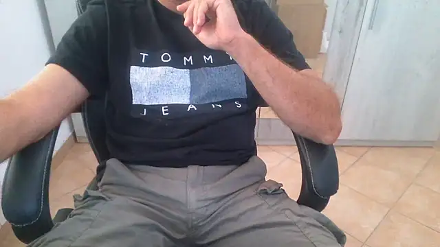 cocco1980xxxx online show from July 31, 2026, 8:03 am
