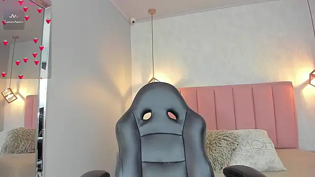 Snapshot of SUNNYCYRUS chatting on February 13, 2026, 1:29 pm SUNNYCYRUS online show from February 13, 2026, 1:29 pm