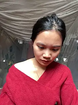 Snapshot of Be-MyMy chatting on December 26, 2024, 5:04 am Be-MyMy online show from December 26, 2024, 5:04 am