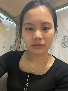 Snapshot of Be-MyMy chatting on February 20, 2025, 3:30 pm Be-MyMy online show from February 20, 2025, 3:30 pm