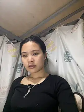 Snapshot of Be-MyMy chatting on February 21, 2025, 2:17 am Be-MyMy online show from February 21, 2025, 2:17 am