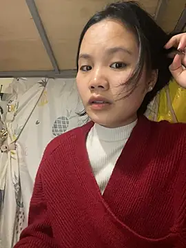 Snapshot of Be-MyMy chatting on February 26, 2025, 7:09 am Be-MyMy online show from February 26, 2025, 7:09 am