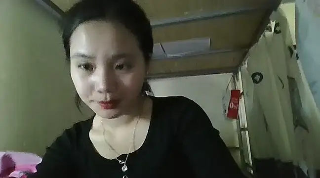 Snapshot of Be-MyMy chatting on March 21, 2025, 5:00 am Be-MyMy online show from March 21, 2025, 5:00 am