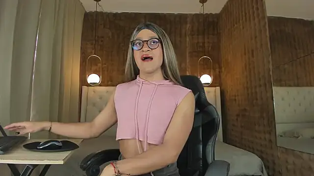 vitta alfayed online show from January 4, 2025, 12:38 pm