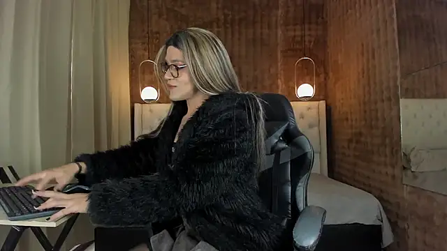 vitta alfayed online show from January 5, 2025, 12:53 pm