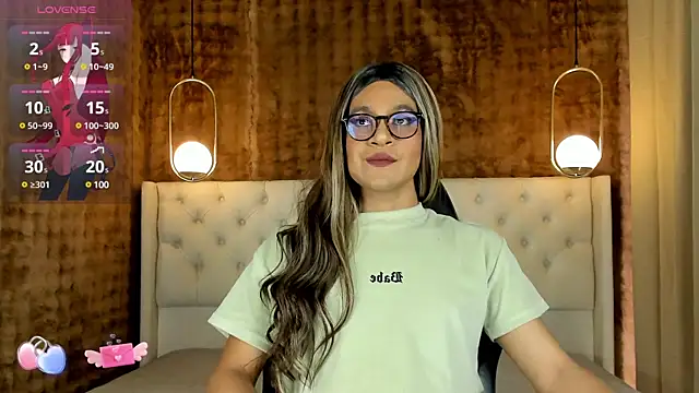 vitta alfayed online show from February 4, 2025, 1:16 pm