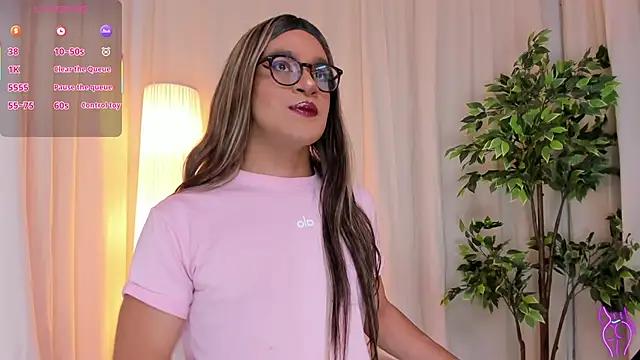 vitta alfayed online show from February 25, 2025, 7:47 pm