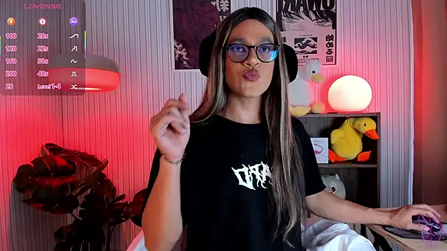 vitta alfayed online show from February 26, 2025, 8:00 pm