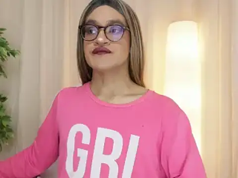 vitta alfayed online show from March 19, 2025, 4:57 am