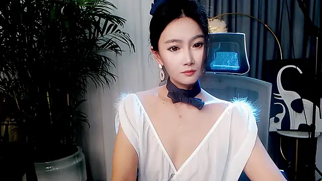 Snapshot of FeiFei-babe chatting on November 9, 2025, 2:04 pm FeiFei-babe online show from November 9, 2025, 2:04 pm