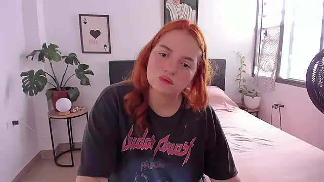 sophia goth online show from June 22, 2026, 3:20 pm