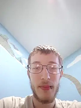 redandwolf online show from September 23, 2025, 10:02 pm