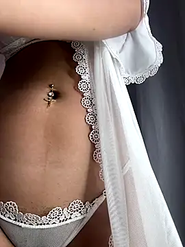 Dalia asad online show from October 2, 2025, 7:21 pm