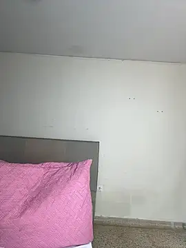 Dalia asad online show from January 14, 2026, 8:14 pm