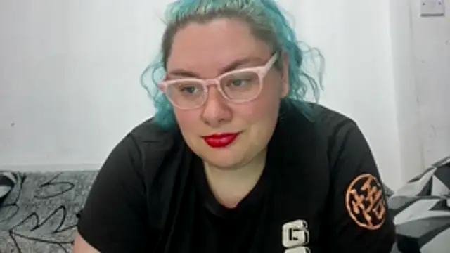 Bustycurves online show from August 1, 2026, 12:21 am