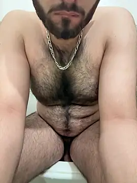 Samarth 0081 online show from March 22, 2026, 8:18 am