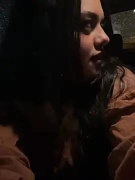 your anna01 online show from October 5, 2025, 2:54 am