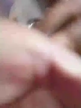 brigitht online show from December 19, 2025, 10:06 pm