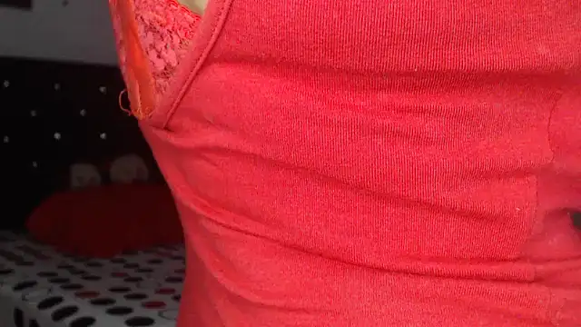 brigitht online show from March 17, 2026, 11:30 pm