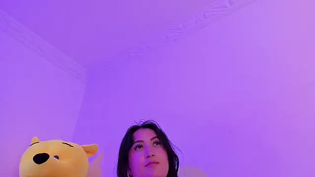 shanel taylor online show from January 10, 2025, 4:30 pm