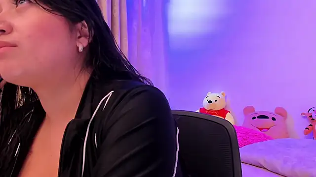 shanel taylor online show from March 7, 2025, 10:35 am