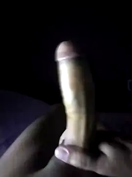 Elii uwu online show from January 12, 2025, 2:24 am