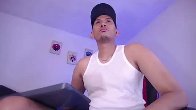 Jaison halls online show from October 11, 2025, 5:17 am