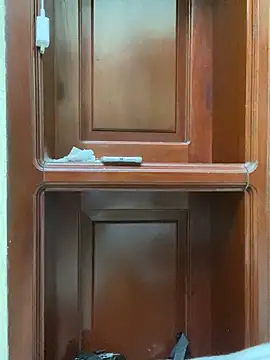 minmin2kk5 online show from January 22, 2025, 2:46 pm