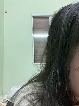 minmin2kk5 online show from March 19, 2025, 2:48 am