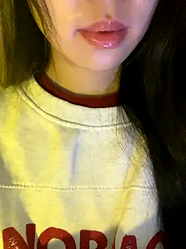 minmin2kk5 online show from January 8, 2026, 1:08 am