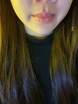 minmin2kk5 online show from February 9, 2026, 2:48 am