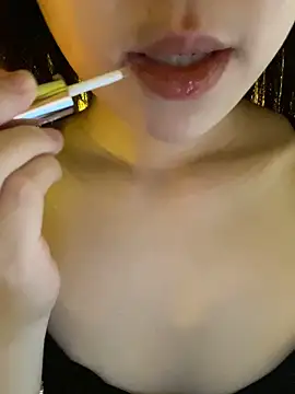 minmin2kk5 online show from March 25, 2026, 1:33 am